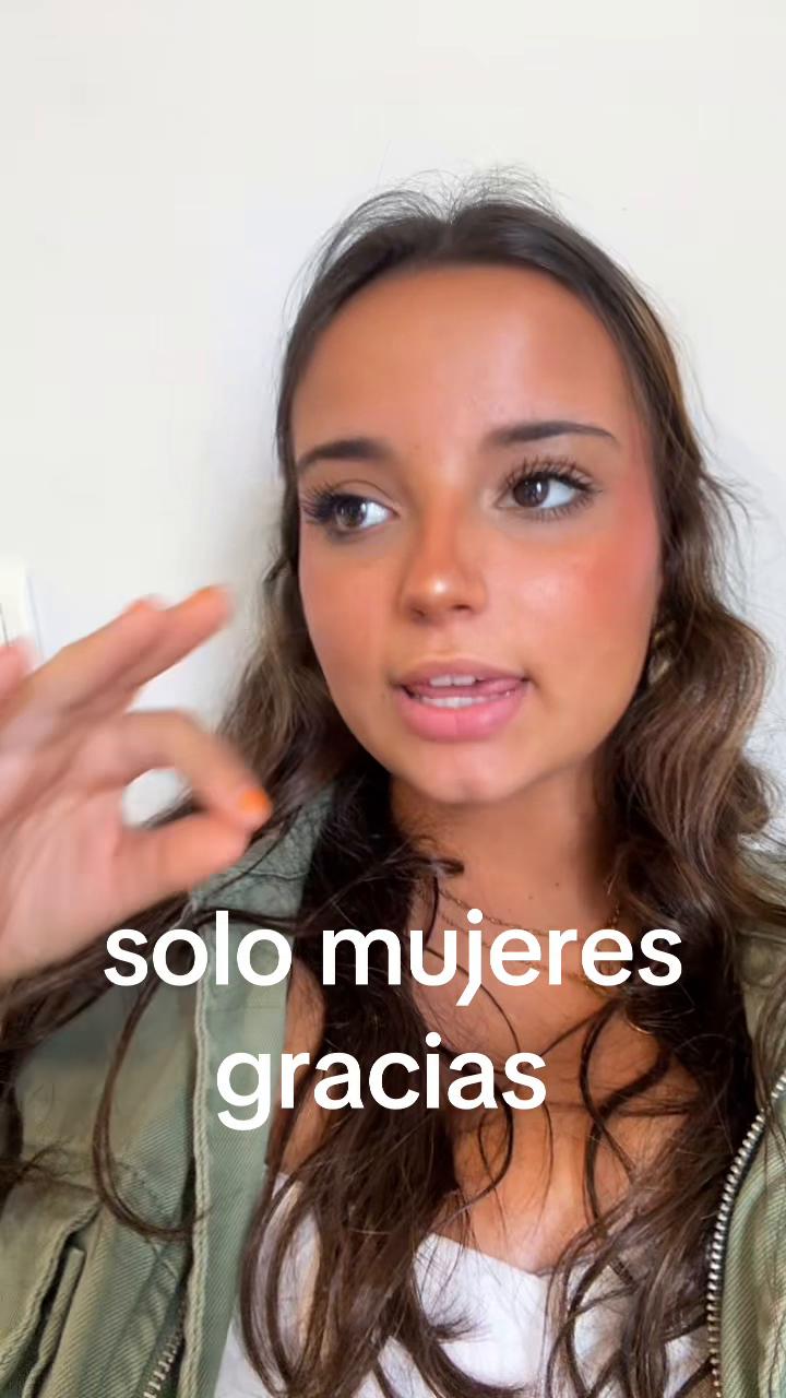 @condesa