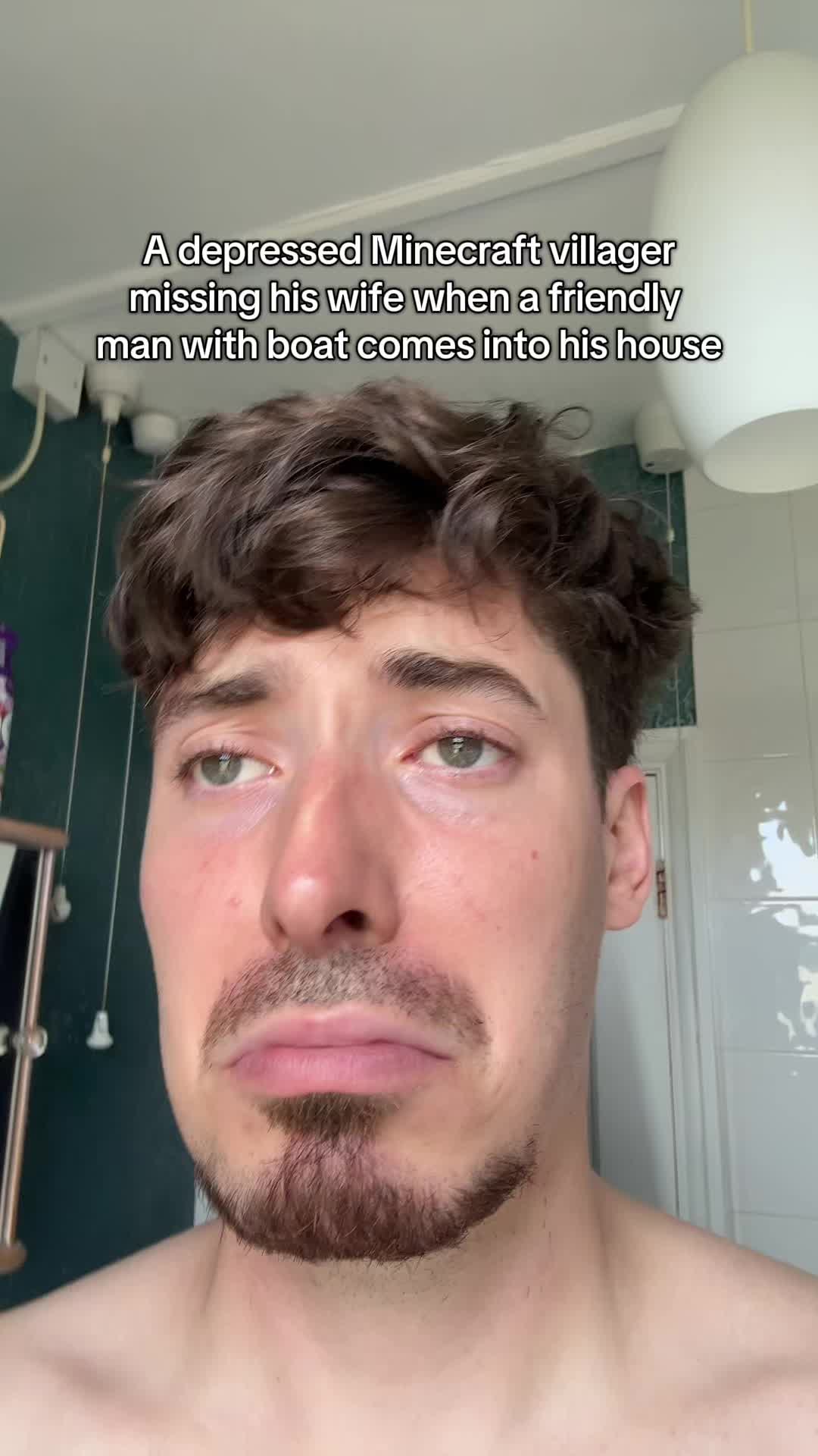 @Who&rsquo;s Kai Havertz?