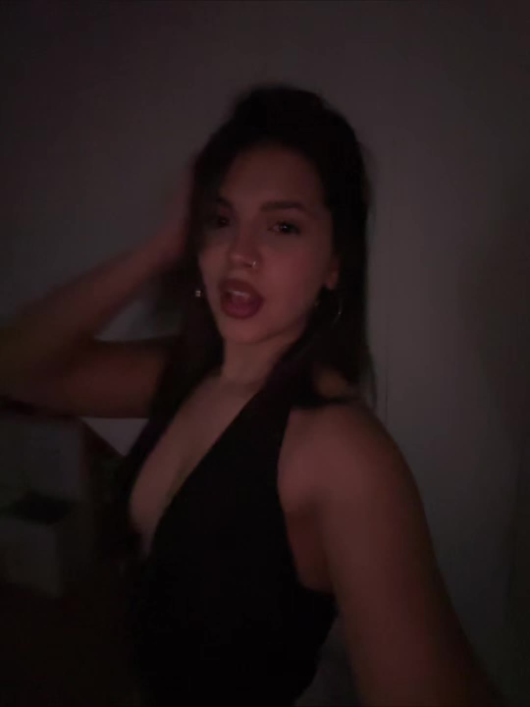 @MS💋