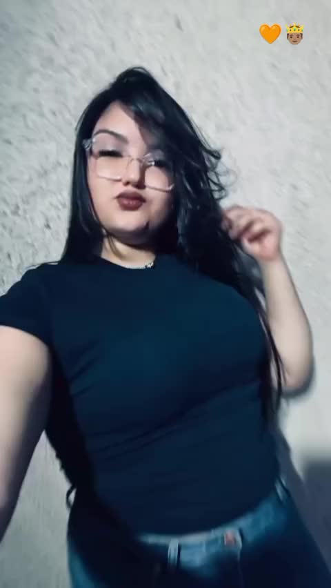 @RafaYnerea&iexcl;!👩🏾&zwj;❤️&zwj;👨🏽🧡