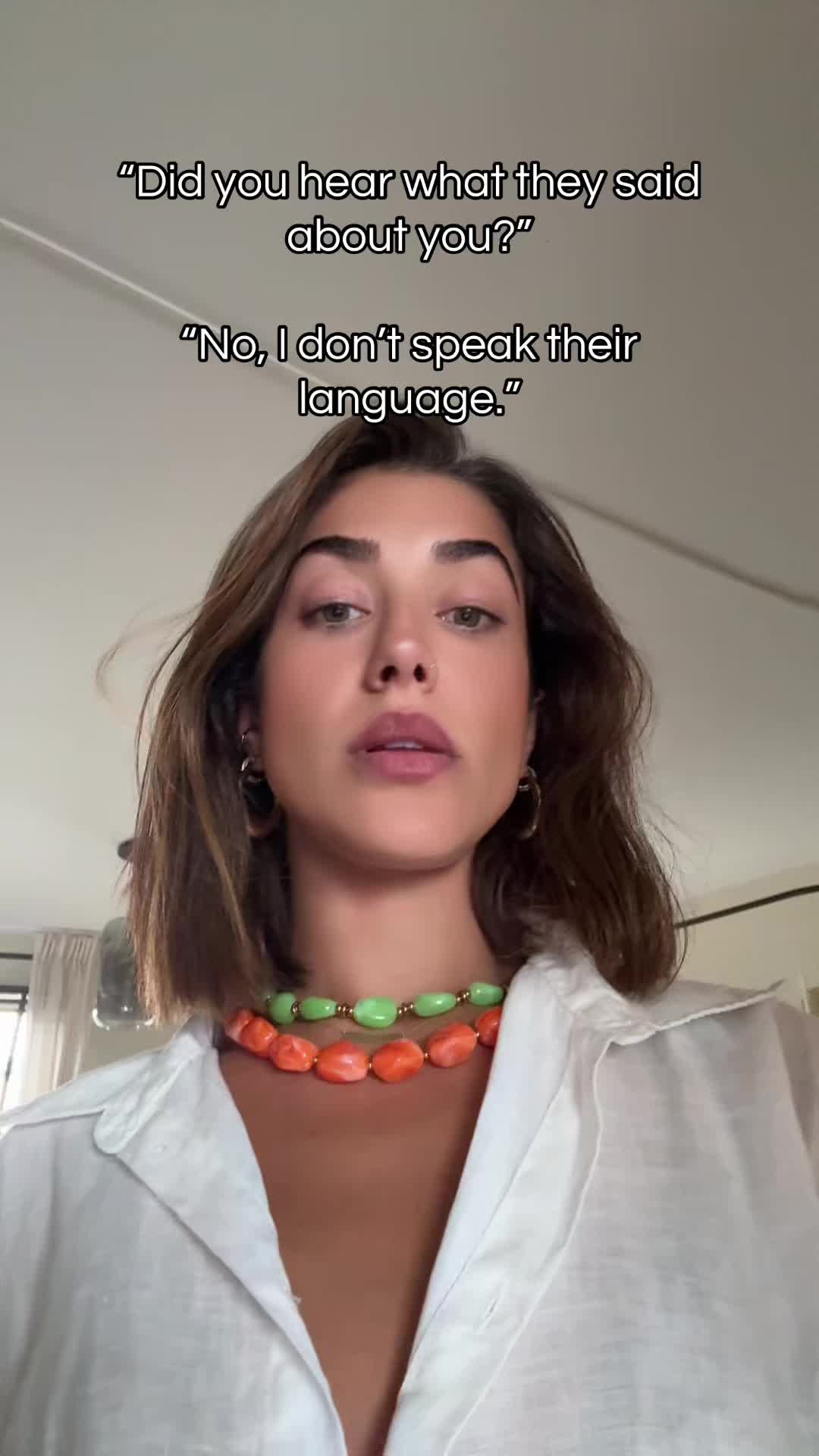 @F.nova