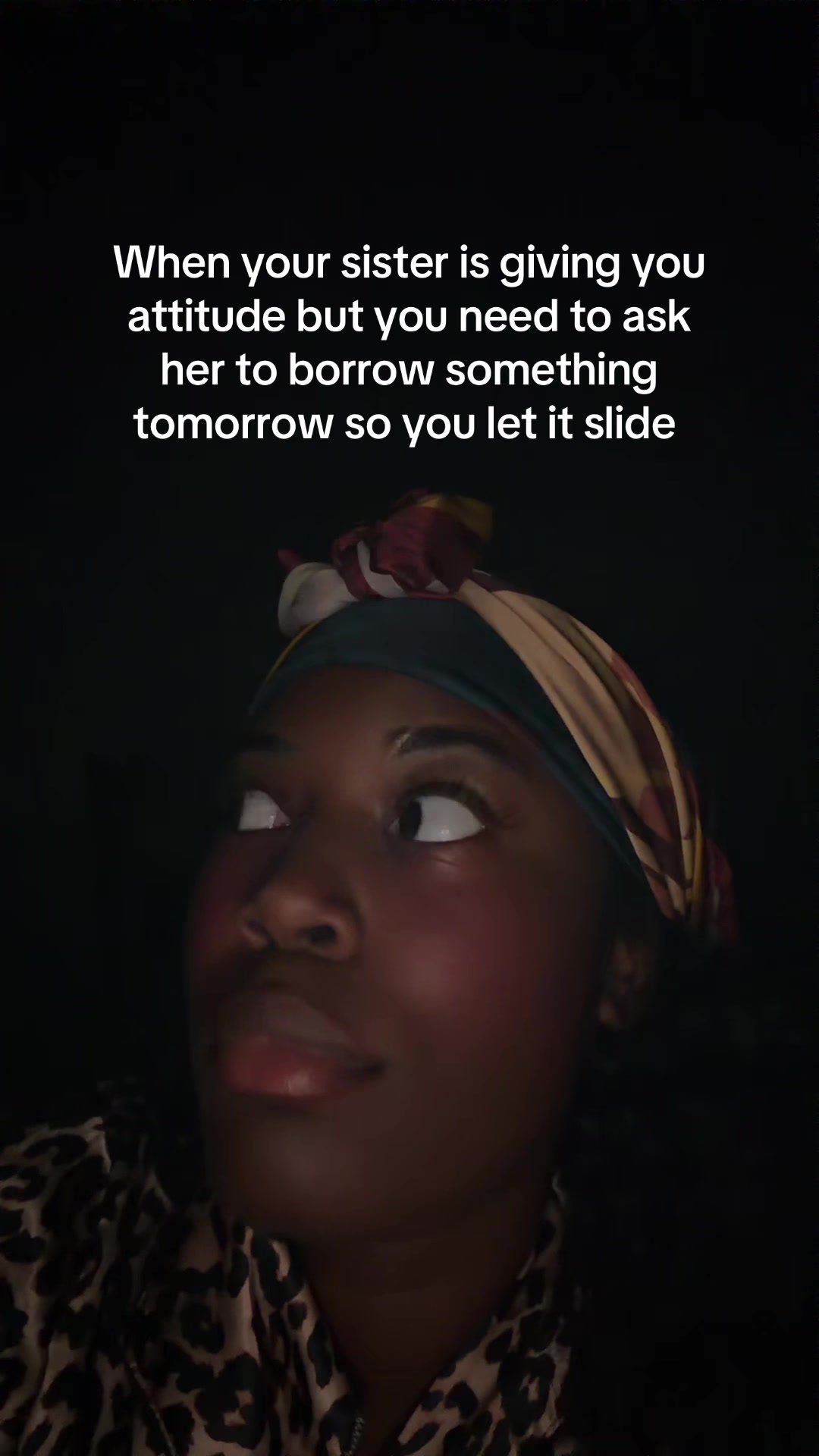 @Téja Renée
