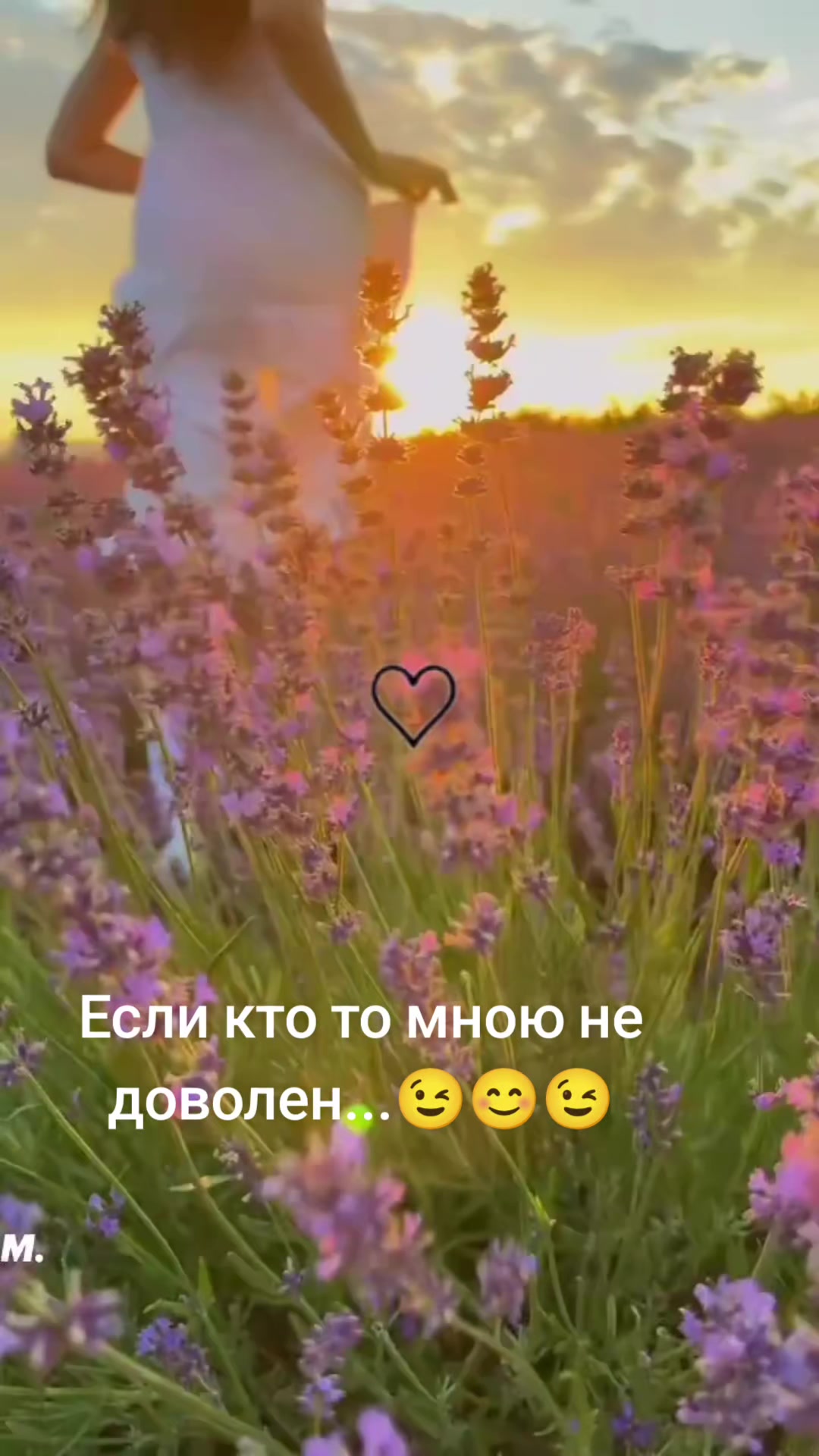 @Елена Моисеенко