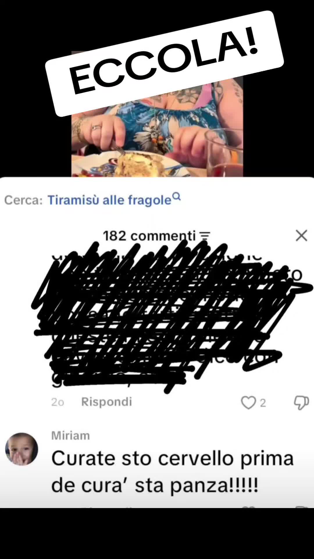 @Vaso-Di_Pandora