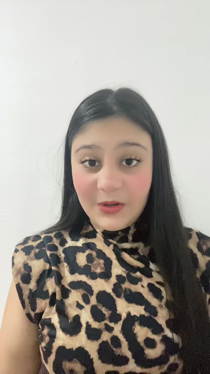 @CVETELINA 🎀