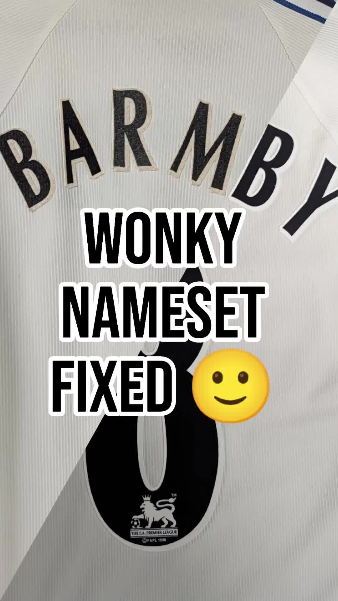 @WeFixKits