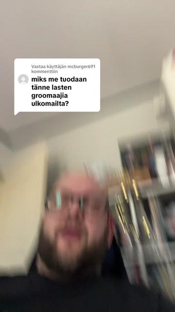 @Eetee