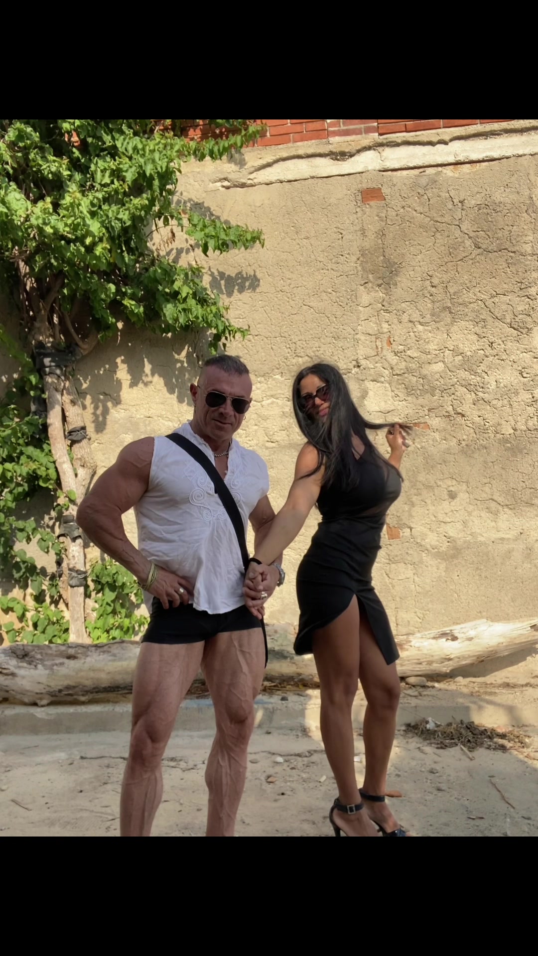 @ivanova_miriam❤️gulli Carmelo