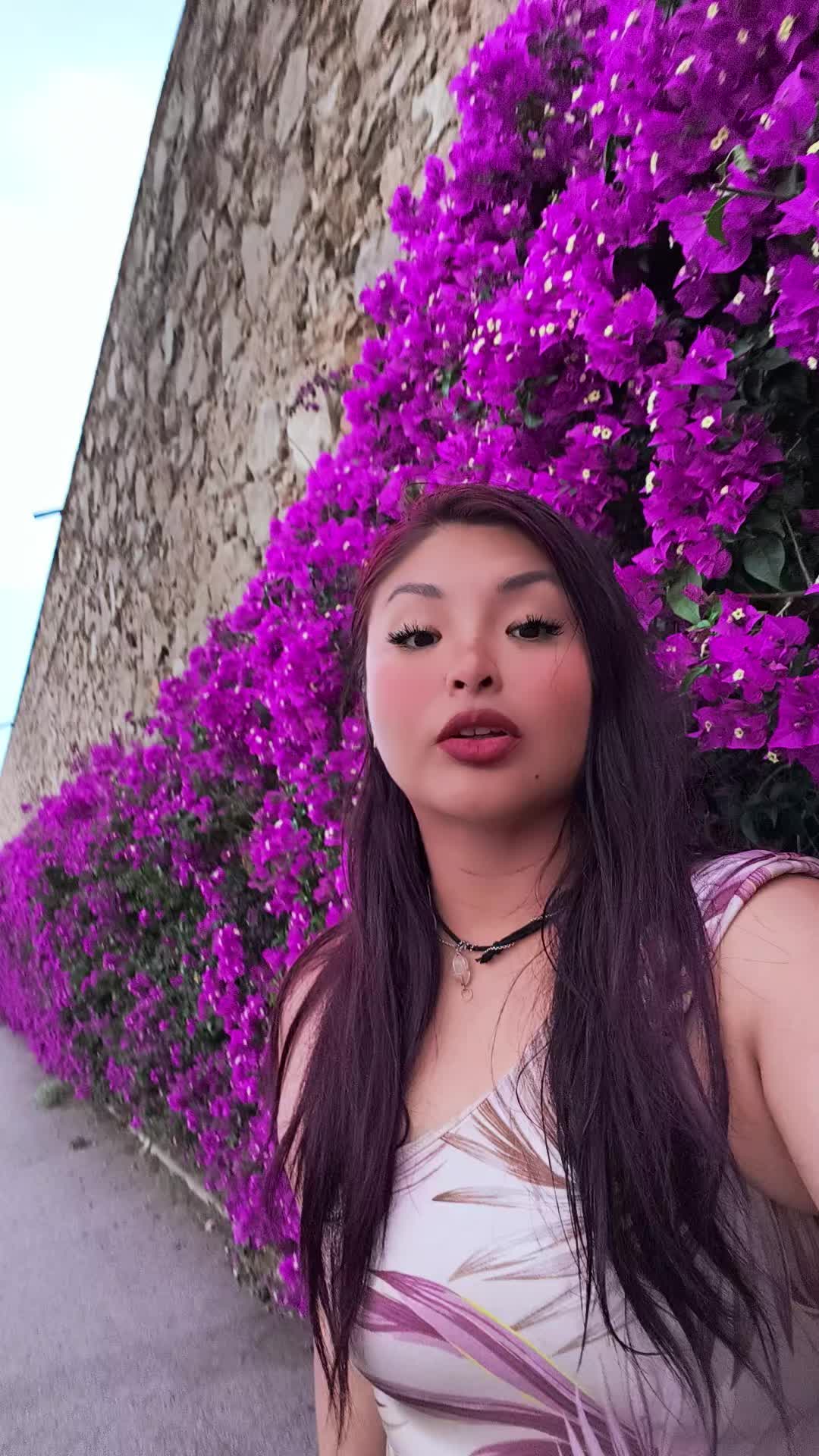 @Jhosselyne Solis Morales