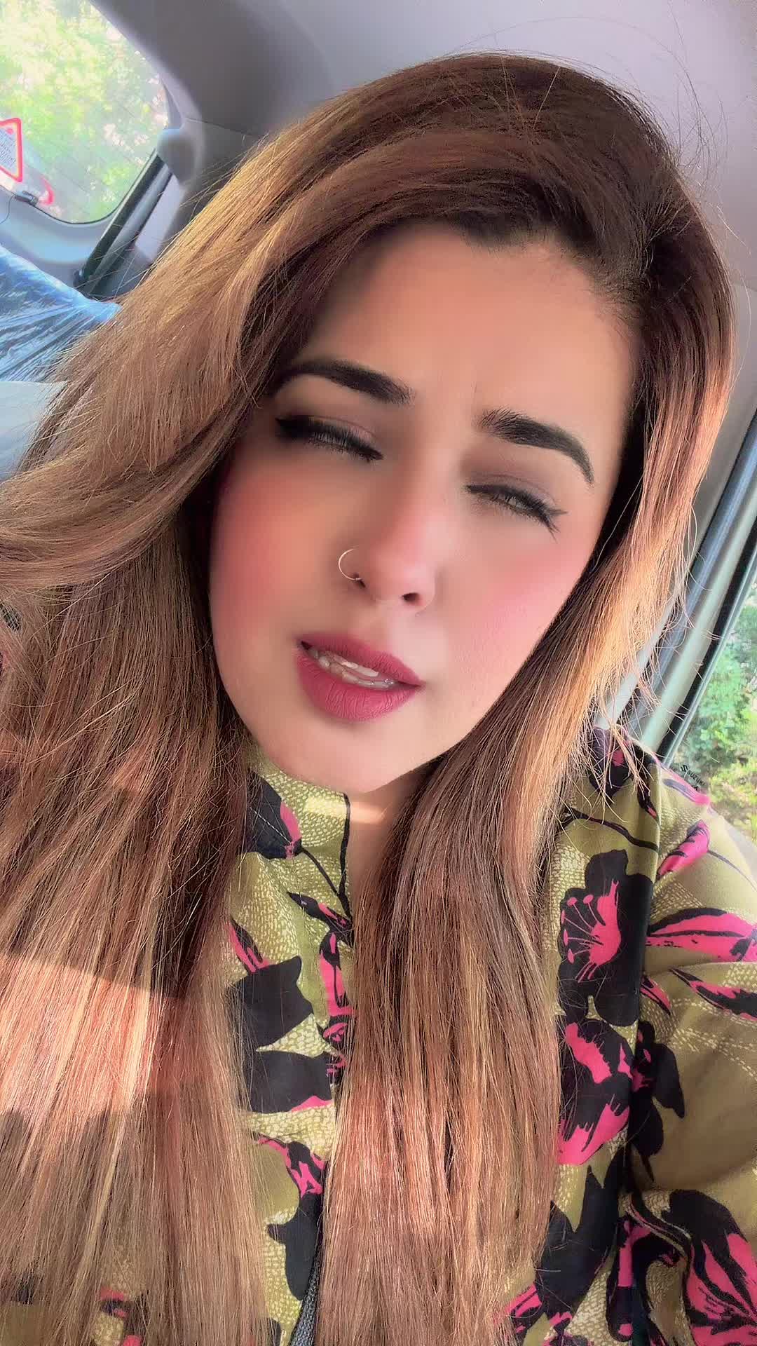 @🌺🥀Anum Anu 🥀🌺