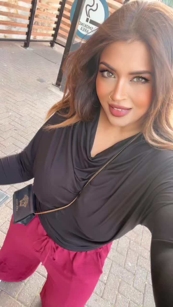@khalnaika.official