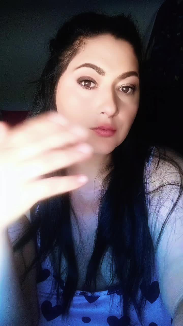 @Claudia♡