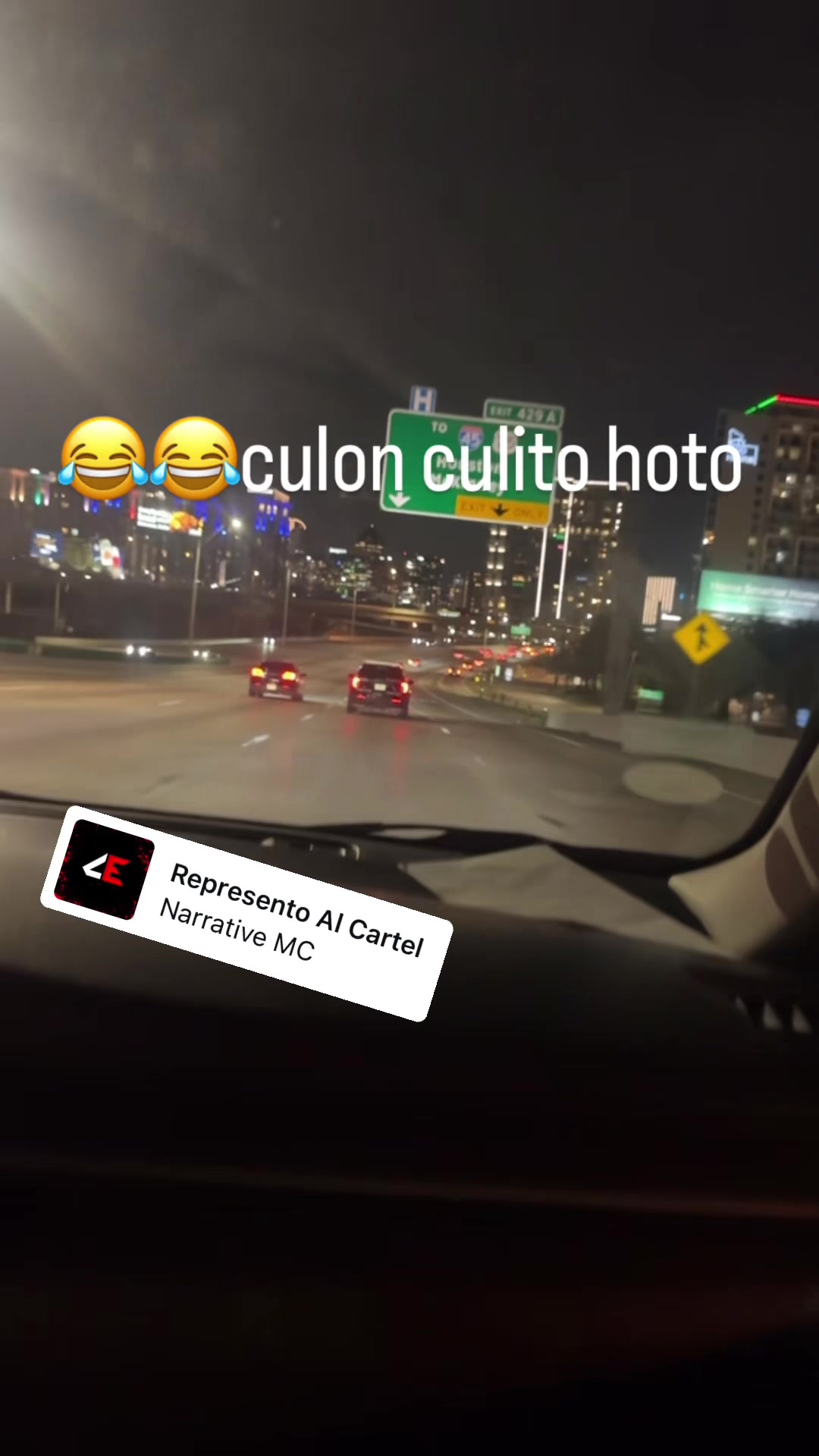 @naro 214