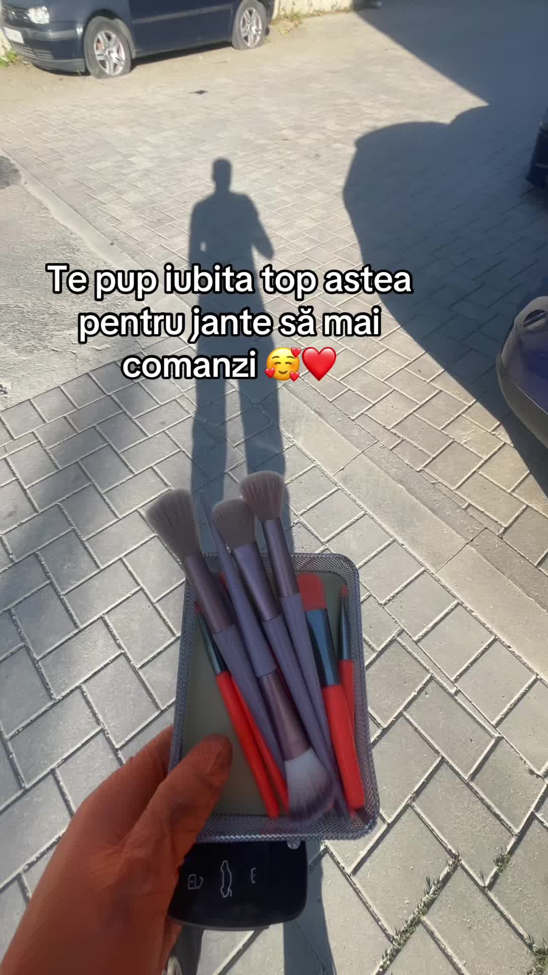 @Lușca Laurențiu