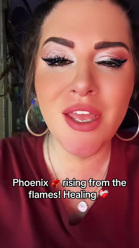 @Nikki Loca