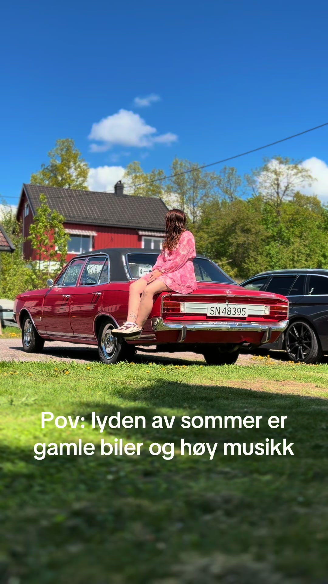 @Vanja Nyg&aring;rd