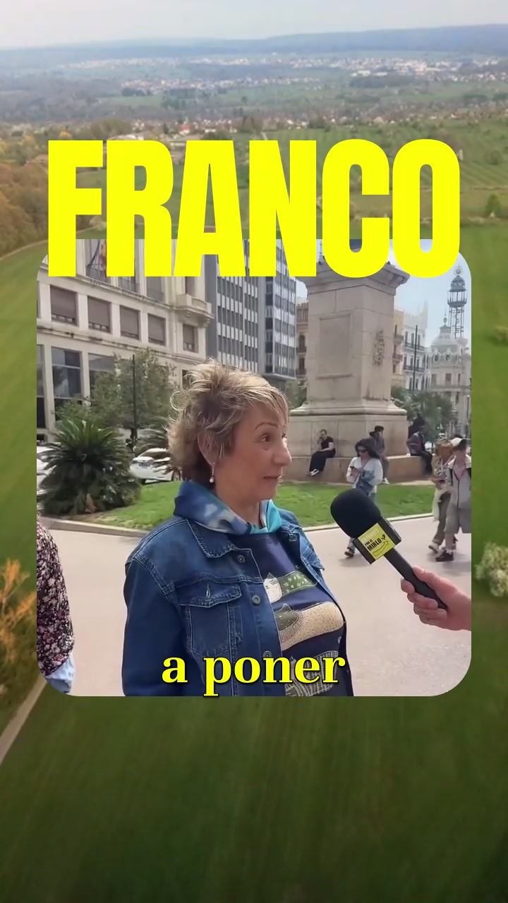 @Futuro Spain