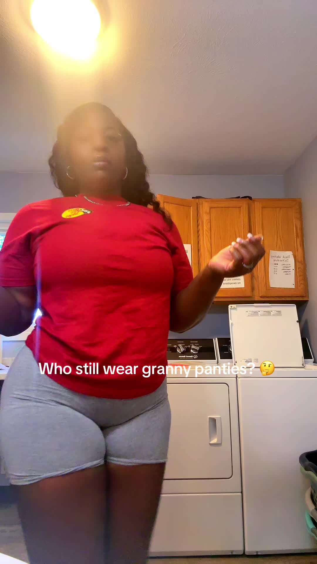 @toxic chocolate 🍫