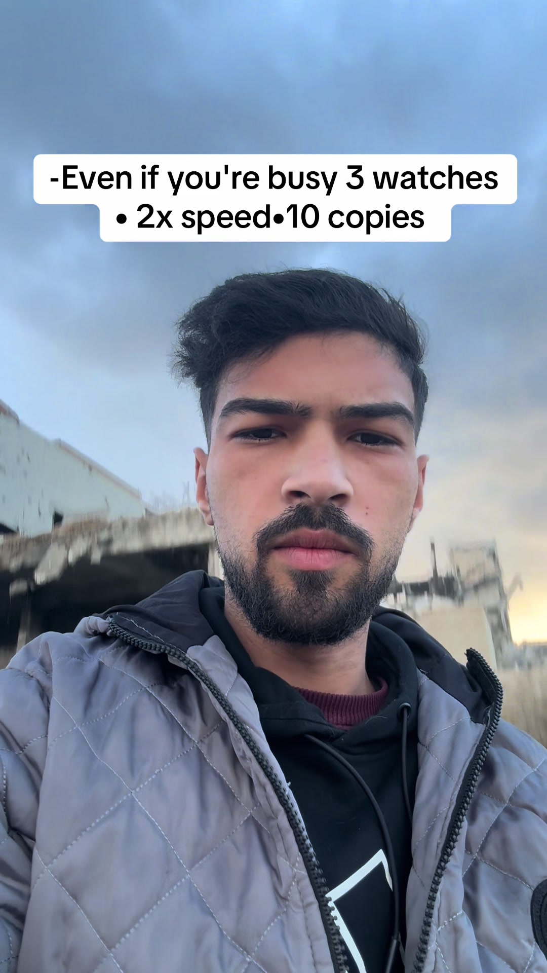 @abdullah.zakaria88