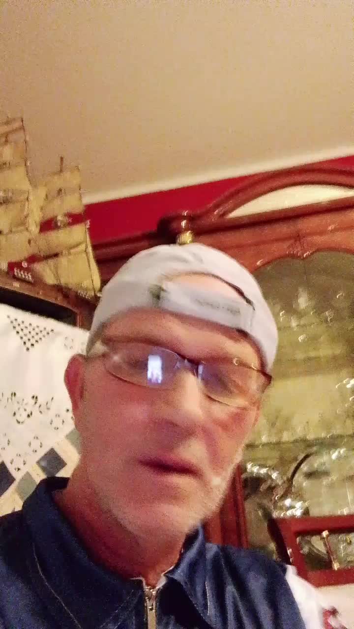 @🌹🕺💞🫶NicoecosiNilo🫶💞🕺🌹