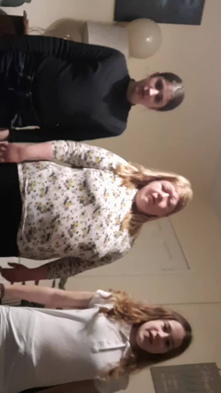@jazzy20