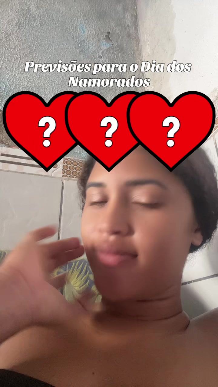 @Giii