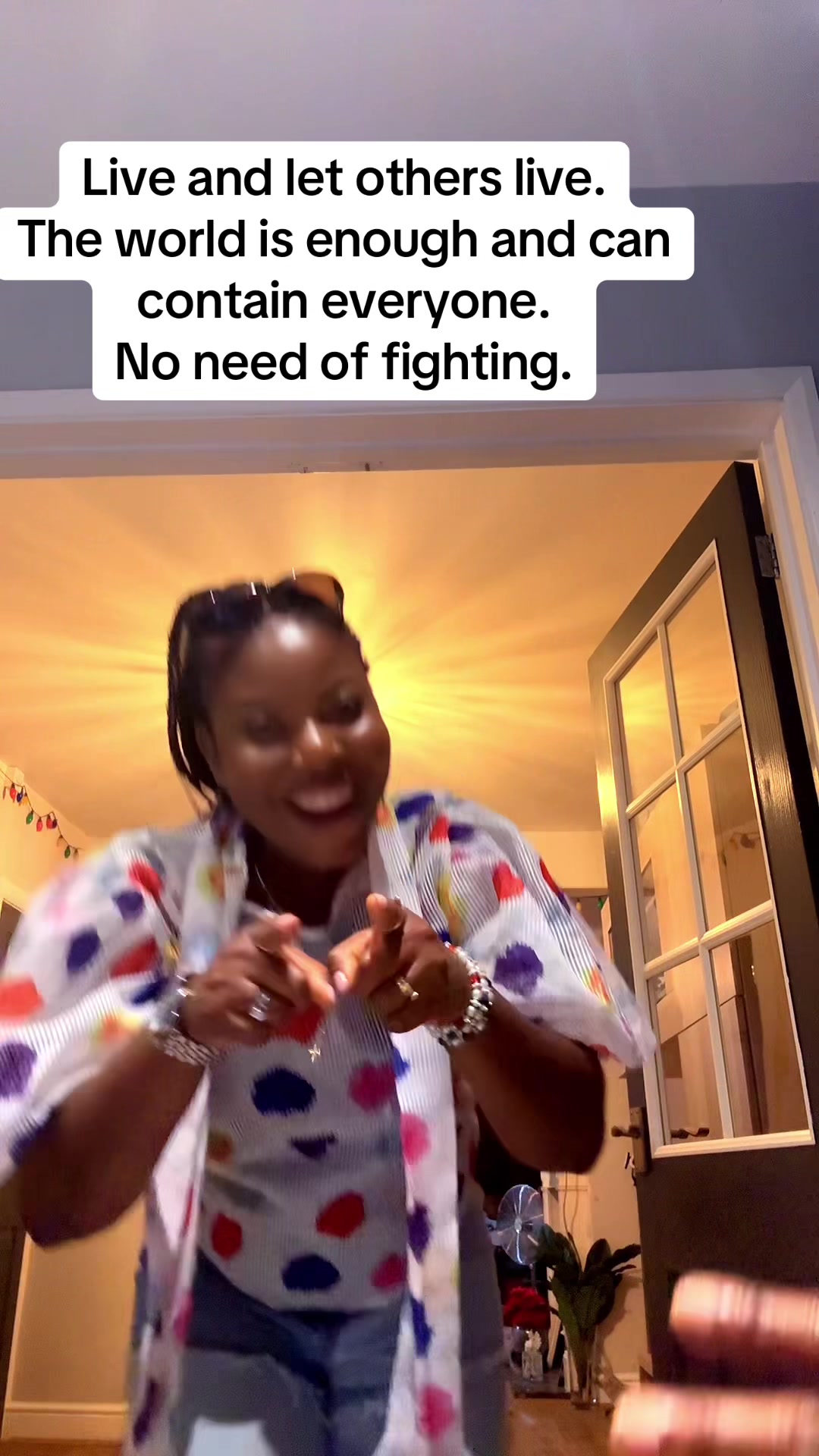 @Ogesimon🇰🇾🇳🇬