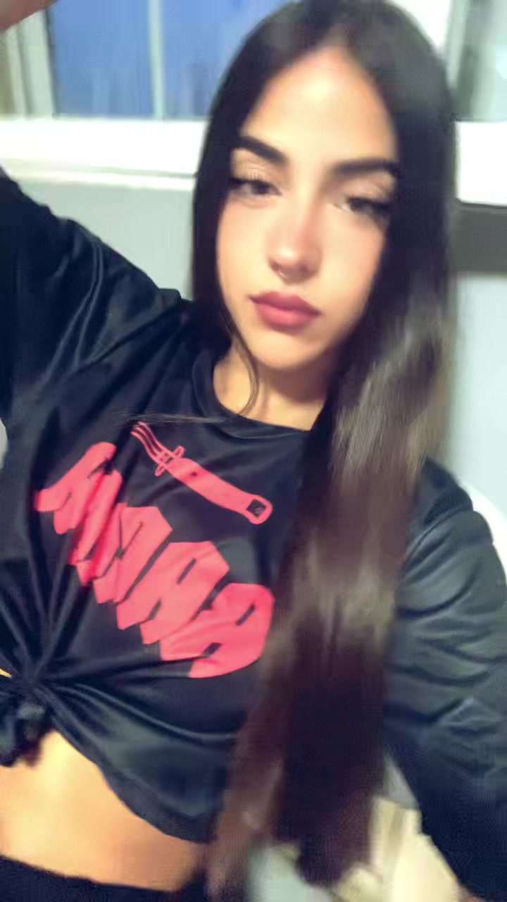 @candela