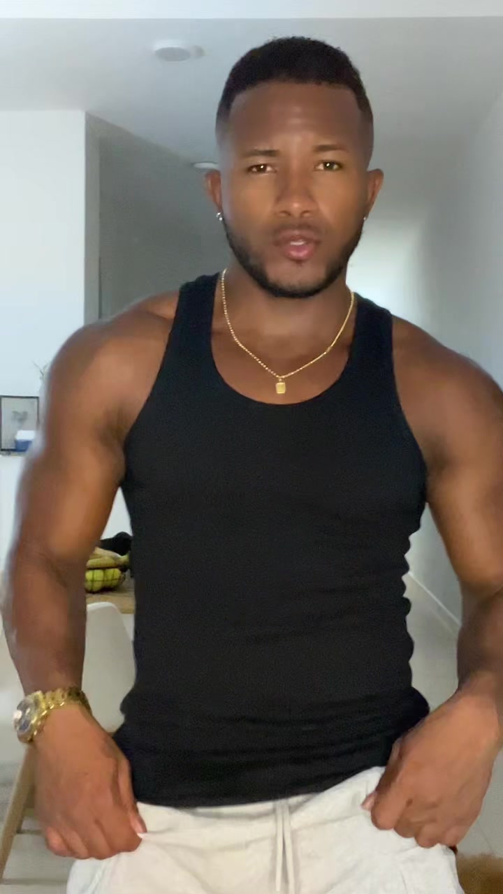 @mayker.gomez2