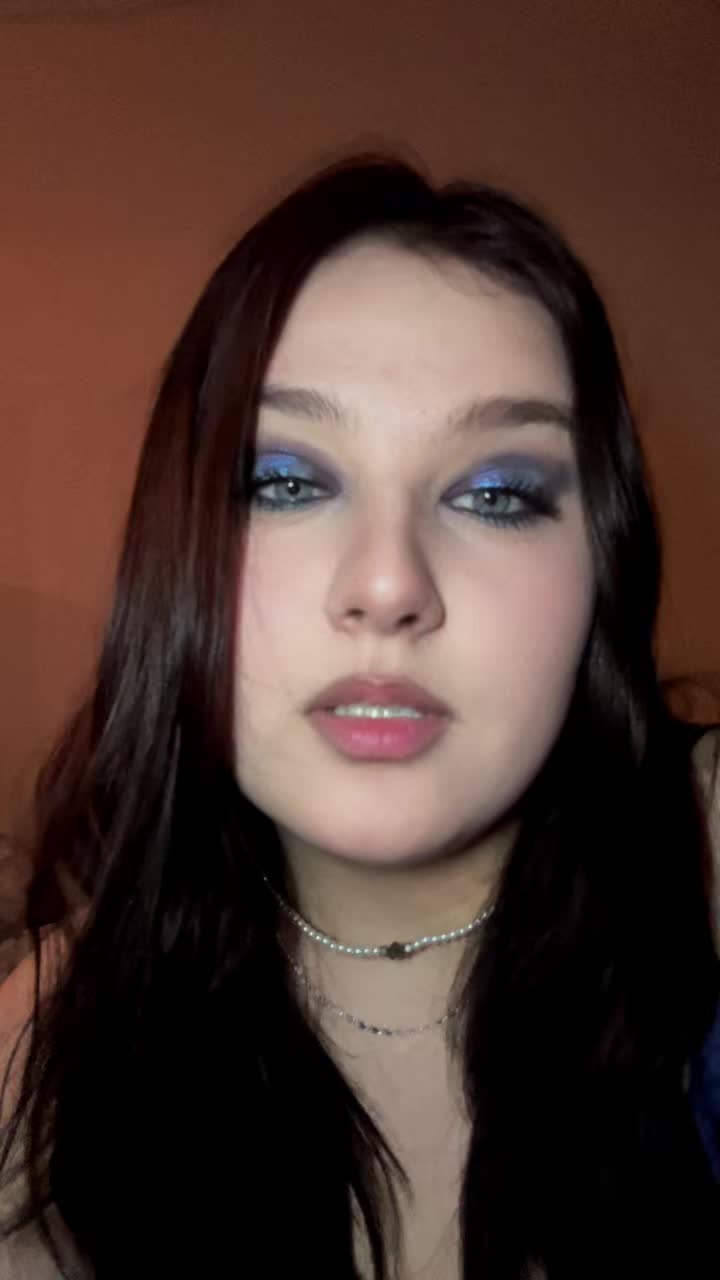 @kirae