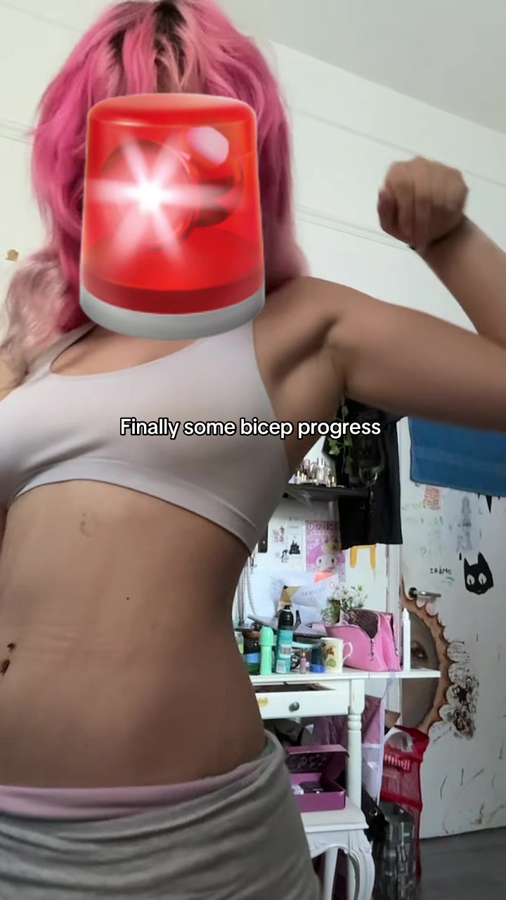 @🍉أزرة Ezra 🇾🇪🇬🇧☆彡