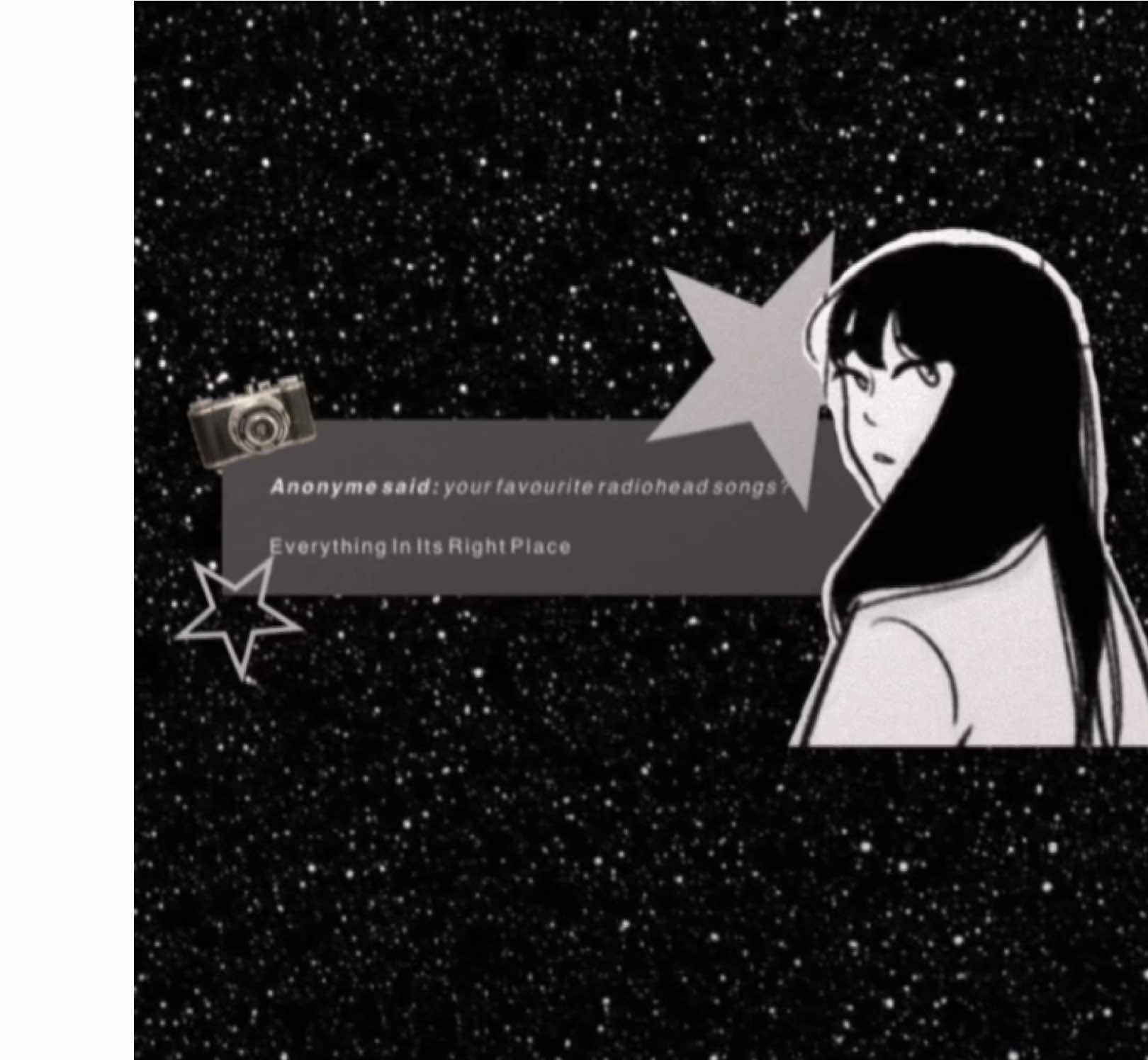 @⋆.𝓂⋆.
