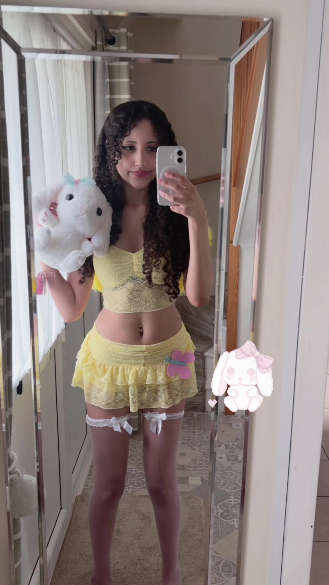 @mimi