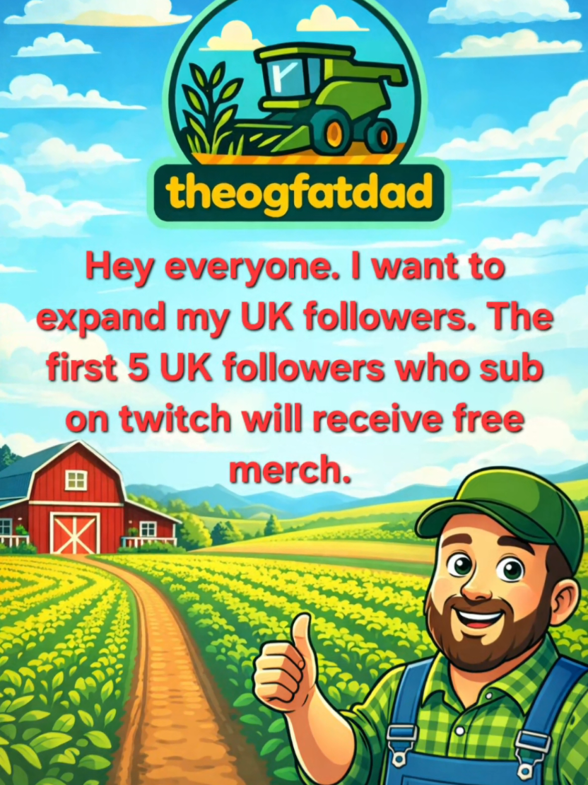 @the_og_fatdad