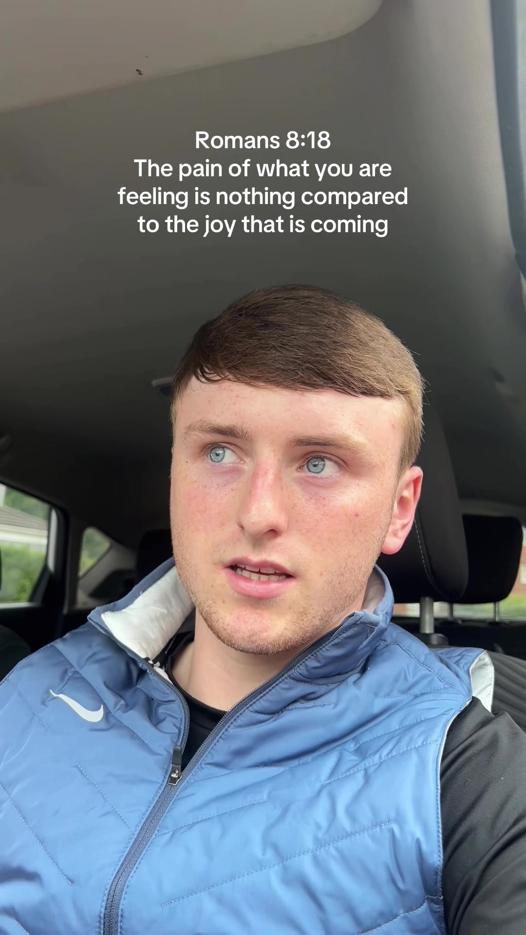 @Mindset_Success_Mentality