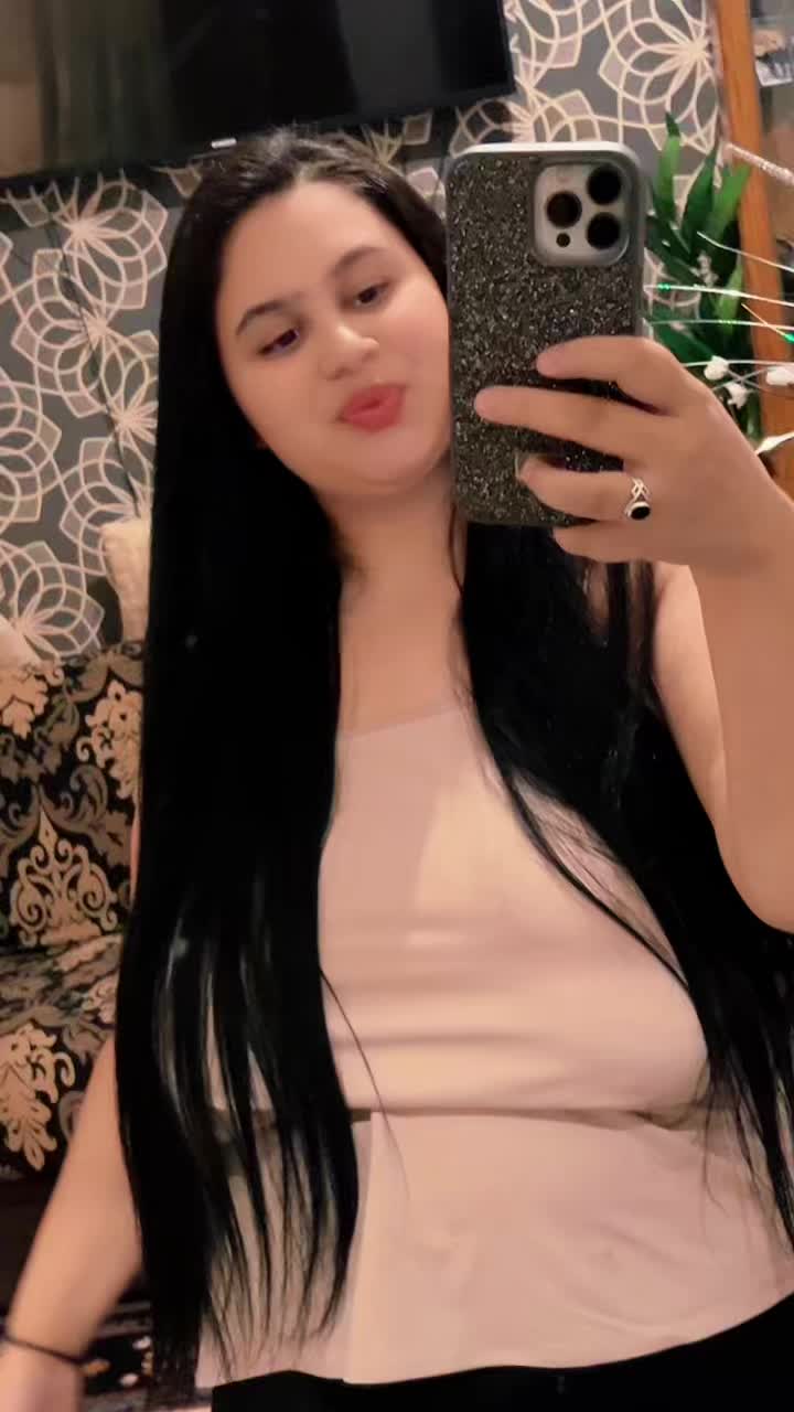 @💕RaluAnaysSamyy💕