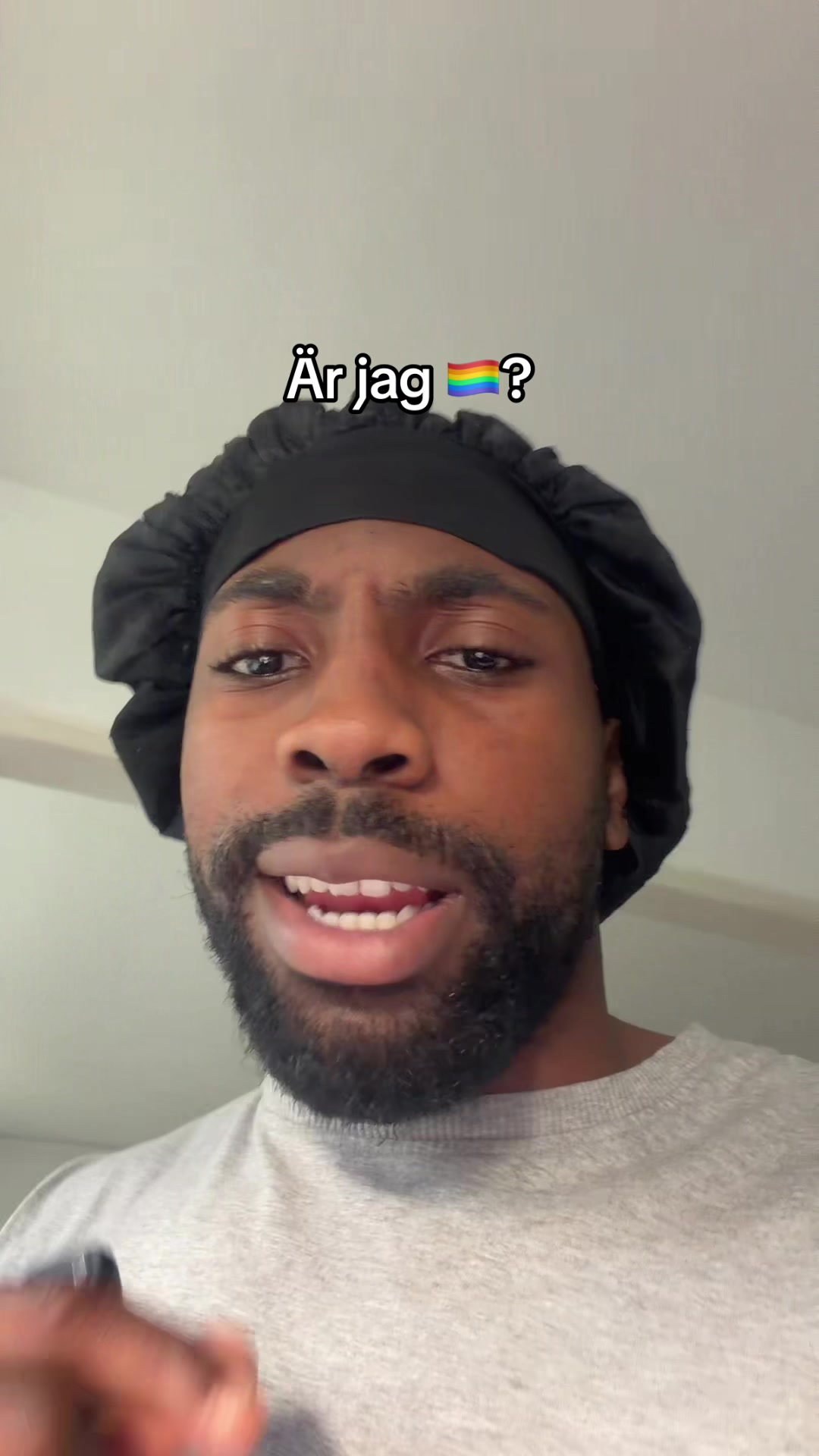@FUFU