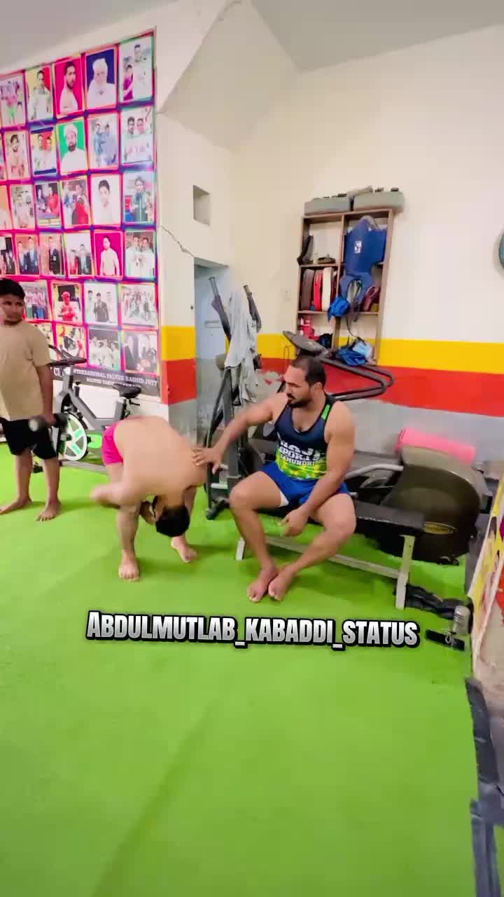 @Abdulmutlab_kabaddi_status