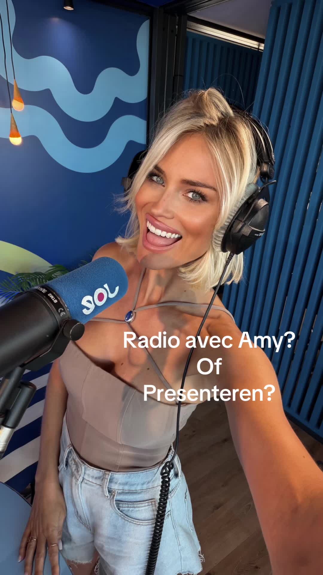 @Amydewinter