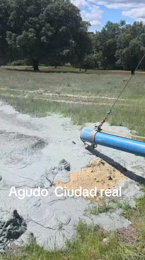 @Zahori Blas Moreno
