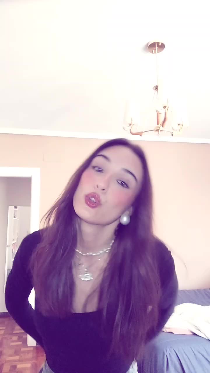 @nc