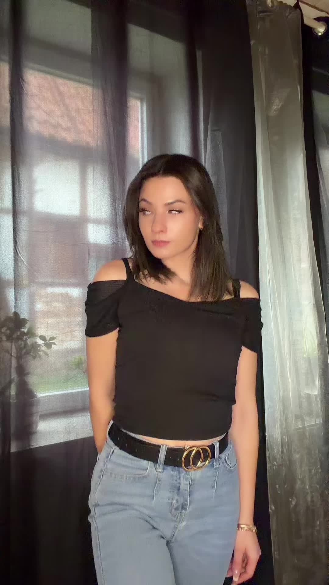 @sur_drache