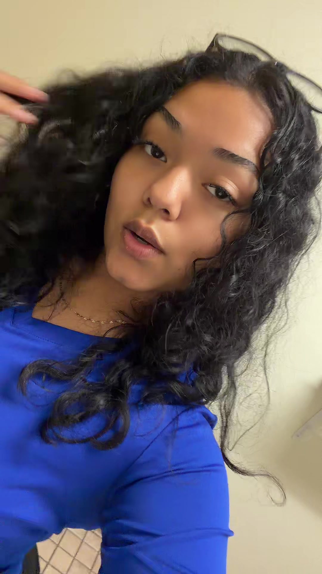 @k.