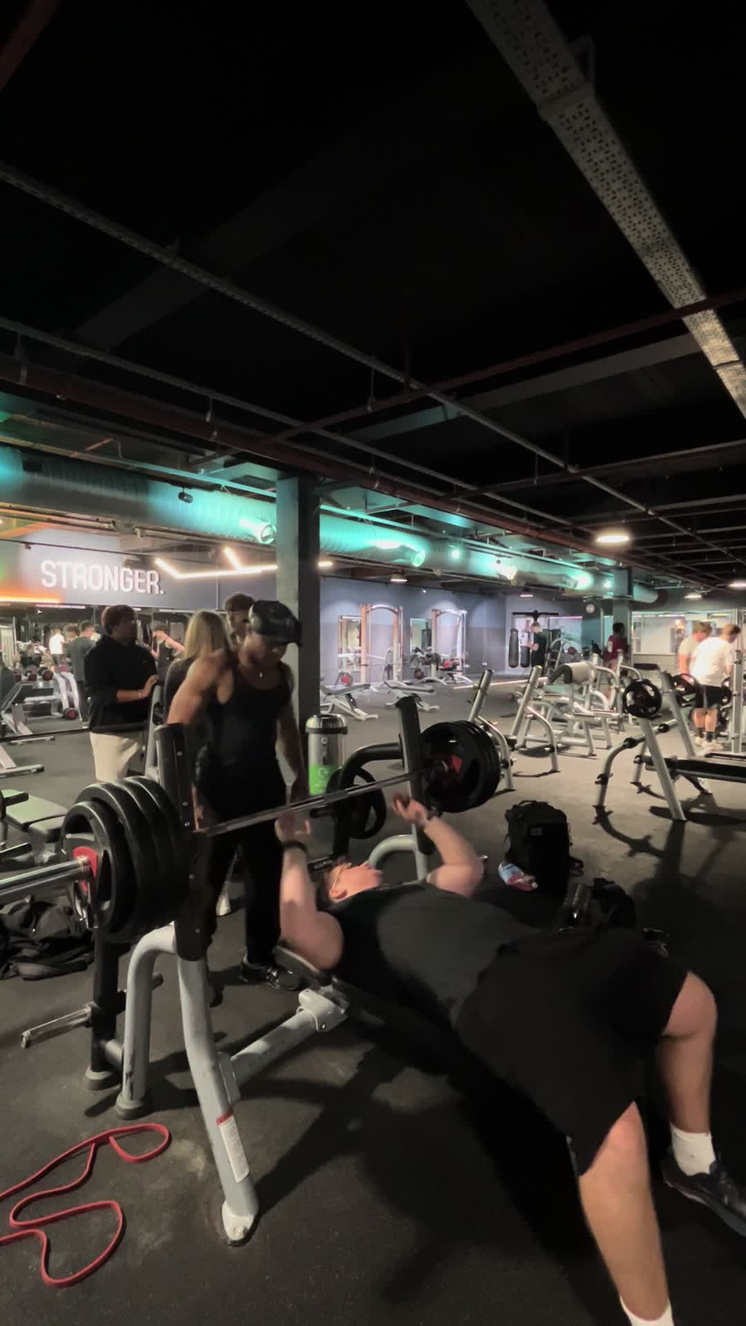 @harrybickerstaff.gym