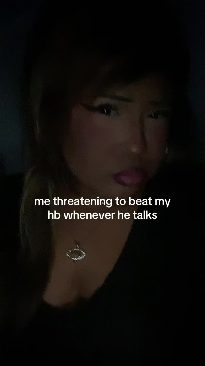 @𑣲𝑨