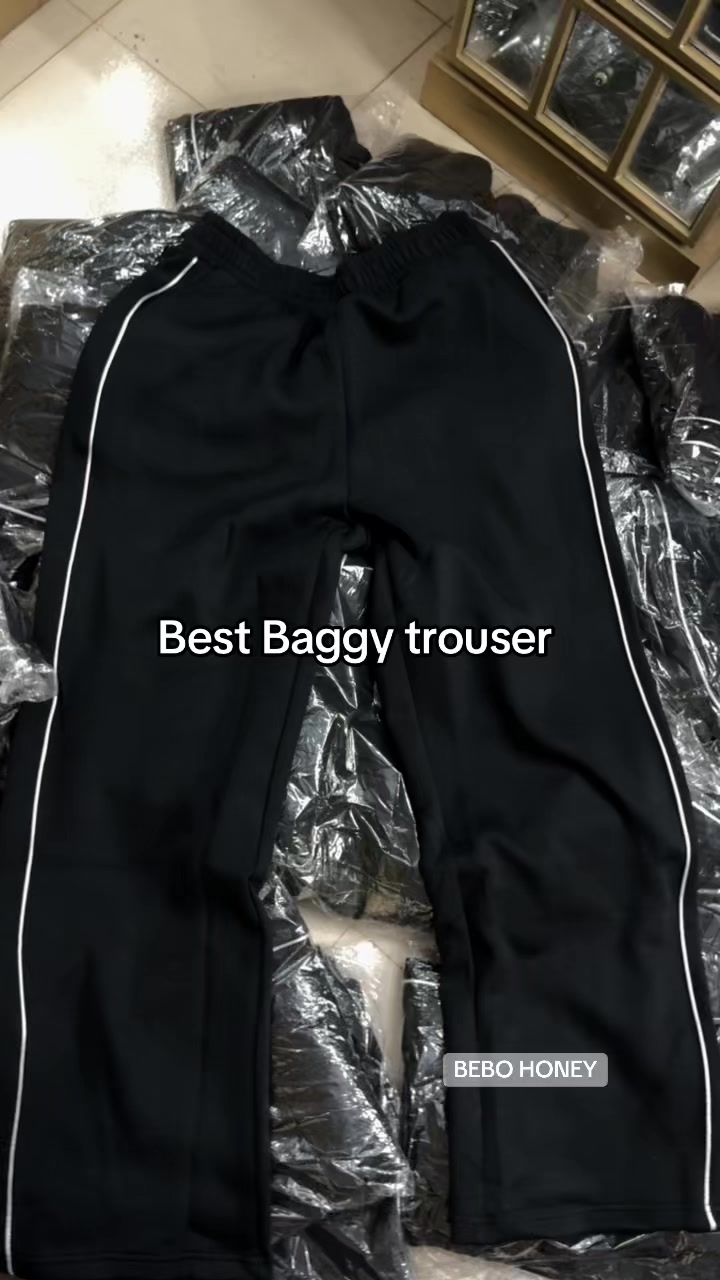 @BEBO HONEY