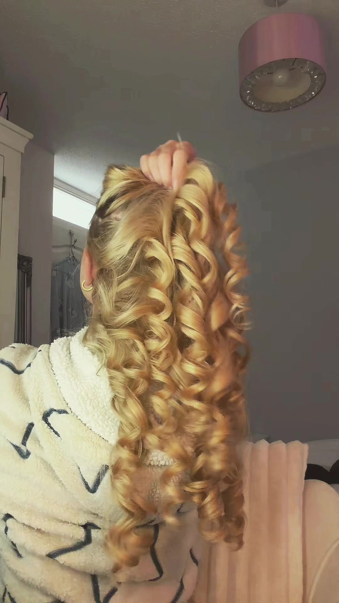 @darceykimberley