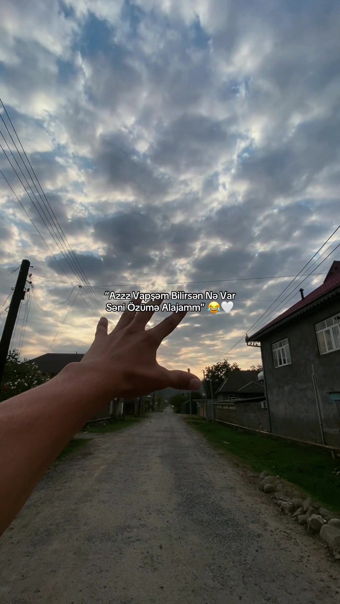 @𝐄𝐥𝐠𝐮𝐧🇦🇿