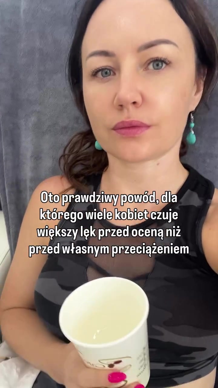@karolina_sanko