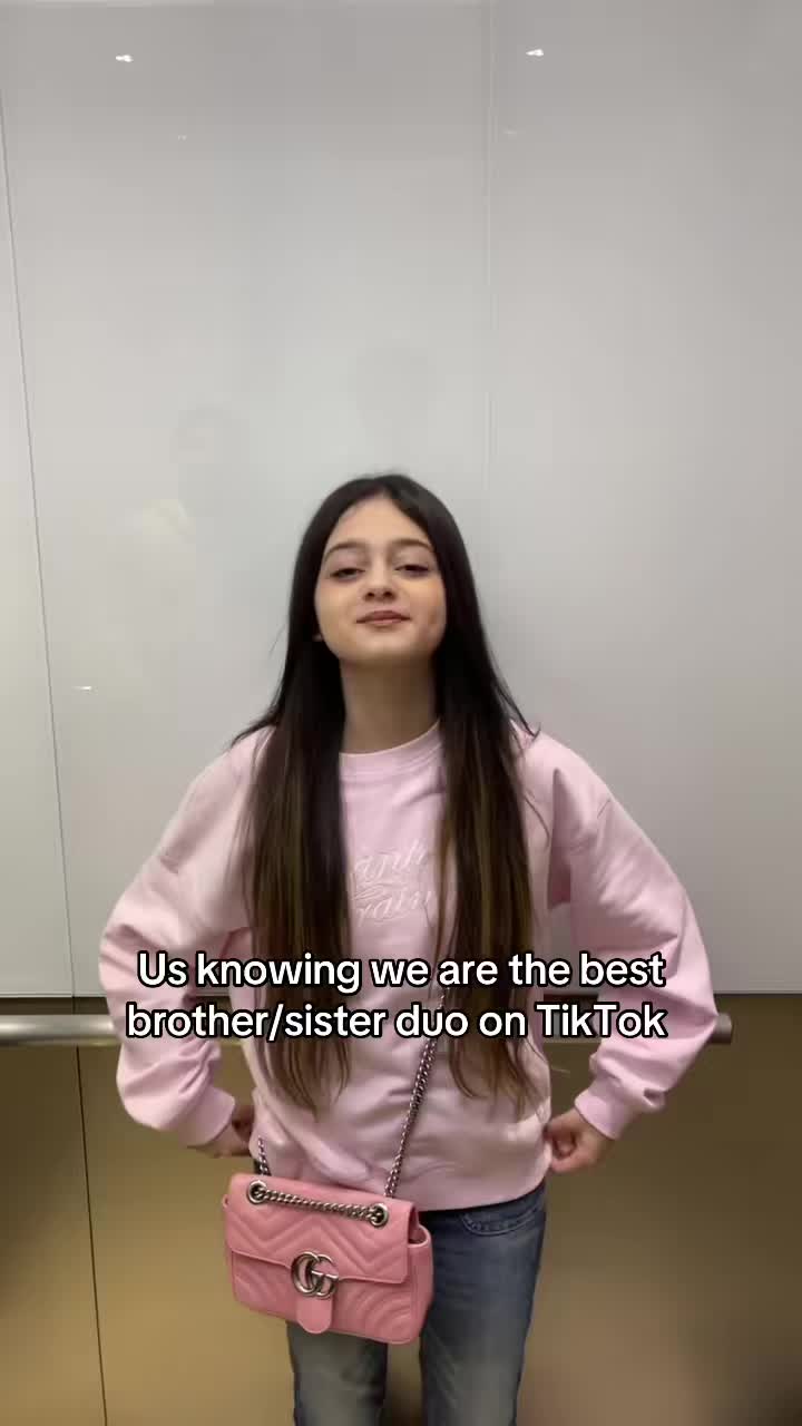 @𝐀 𝐃 𝐇 𝐀 𝐌 𝐘 𝐘